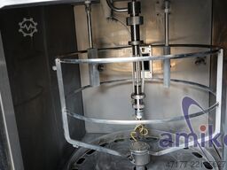 Atlas Ci3000+ Xenon Weather-Ometer