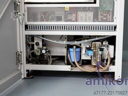 Atlas Ci3000+ Xenon Weather-Ometer