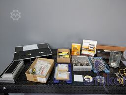 Atlas Ci3000+ Xenon Weather-Ometer