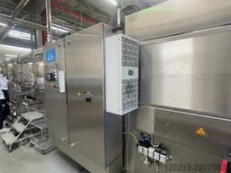Polypack Schrumpfpacker