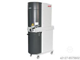 AL-KO Power Unit 120 M