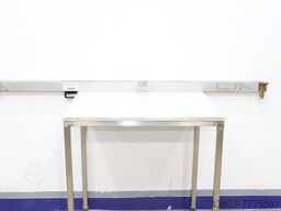 DUXON SMD Polar 155 EMC