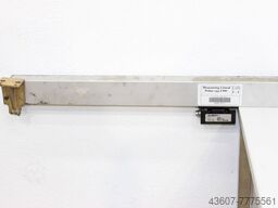 DUXON SMD Polar 155 EMC