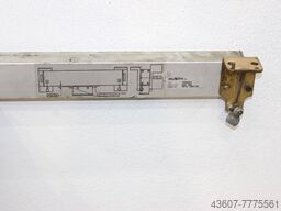 DUXON SMD Polar 155 EMC