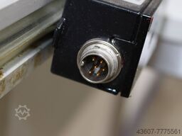 DUXON SMD Polar 155 EMC