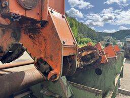 BALJER ZEMBROD WRP Star Wurzelreduzierer