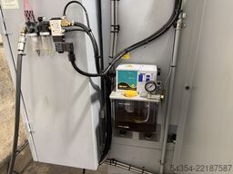XYZ RMX4000