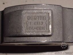 Gestra PN40