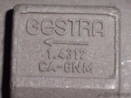 Gestra PN40