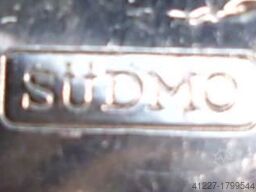 Südmo Mehrwegesystem