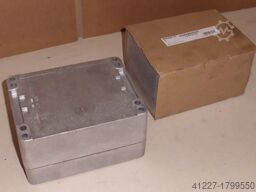 Weidmüller Klippon K5