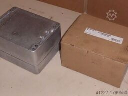 Weidmüller Klippon K5