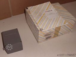 Datalogic LS50HR3