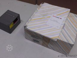 Datalogic LS50HR3