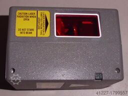 Datalogic LS50HR3