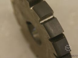 Helios verschiedene Größen