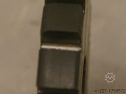 Helios verschiedene Größen