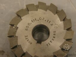 Helios verschiedene Größen