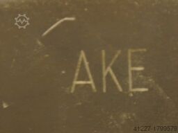 AkE -