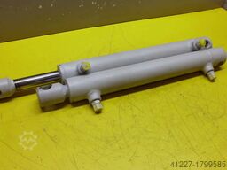 GSL German Standard Lift D0400250010260