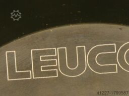 Leuco 120602-80004764