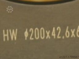 Leuco 120602-80004764