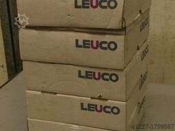 Leuco 120602-80004764
