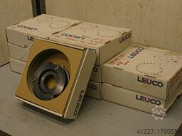 Leuco 120602-80004756