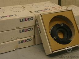 Leuco 120602-80004756