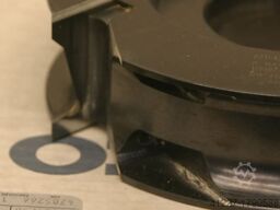 Leuco 120602-80004756