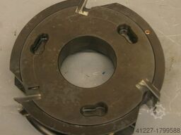 Leuco 120602-80004756