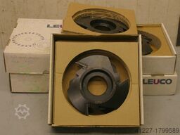 Leuco 120602-80004762