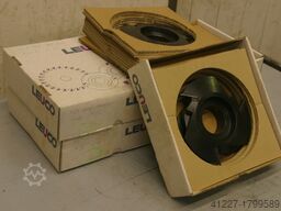 Leuco 120602-80004762