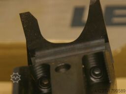 Leuco 120602-80004762