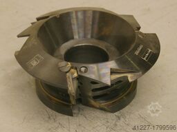 AkE 358000WMU0079L