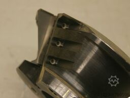 AkE 358000WMU0079L