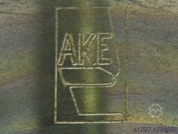 AkE 358000WMU0079L