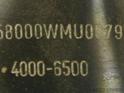 AkE 358000WMU0079L