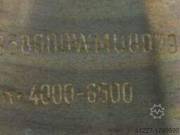 AkE 358000WMU0079L