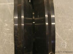 Leuco HM 487860