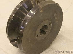 Leuco HM 487860