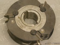 AkE 15280/692