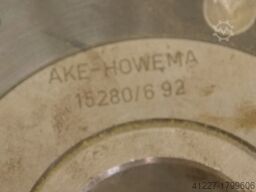 AkE 15280/692