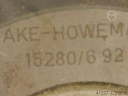 AkE 15280/692