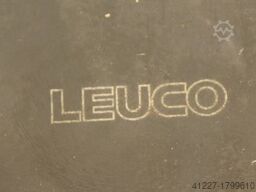 Leuco HM 163050