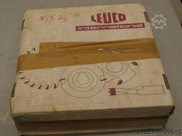 Leuco HM 163050