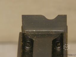 Leuco HM 166720