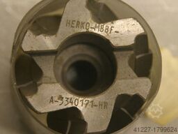 Herko A-3340171-HR