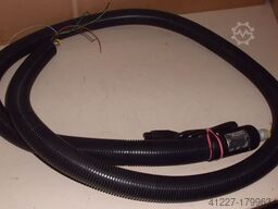 Fematech FE-N.W-2.4-8-N10