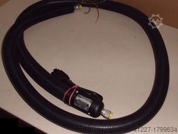 Fematech FE-N.W-2.4-8-N10